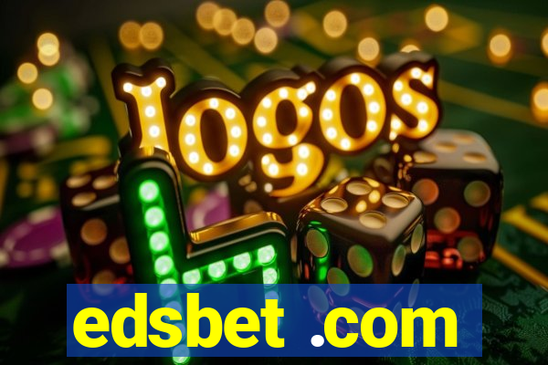 edsbet .com